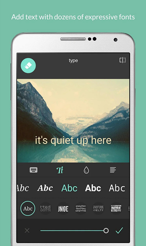 Pixlr照片處理軟件