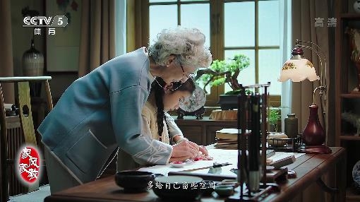 神鳥電視app安卓版