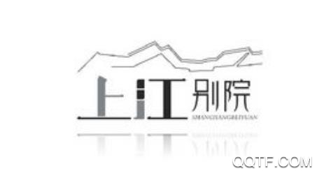 字體美化大師小米版