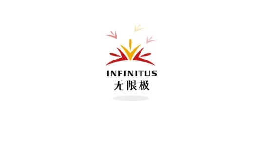 無(wú)限極中國(guó)官方版