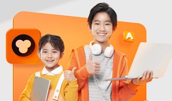 海豚自習(xí)館app最新版