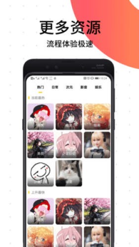 笨狗免費(fèi)漫畫