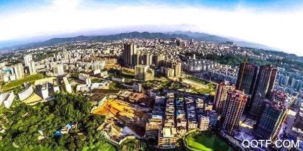 僑鄉(xiāng)容縣客戶端