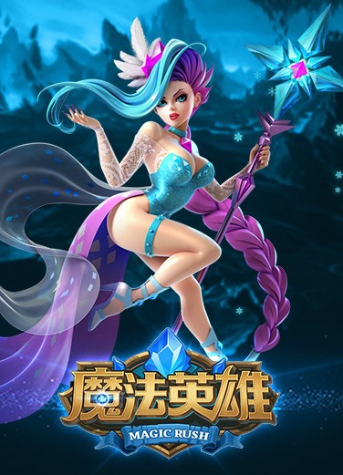 小米游戲中心