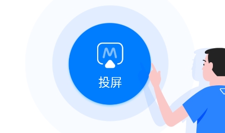 QQ鎴浘20211206171209.png