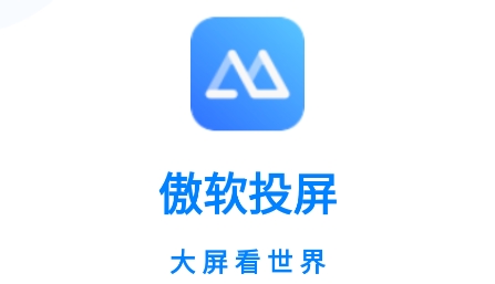 QQ鎴浘20211206171128.png