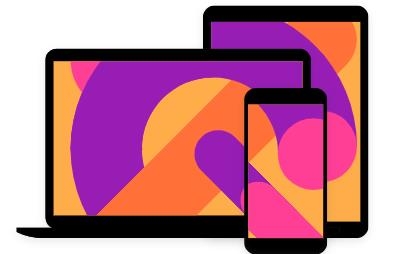 火狐瀏覽器tv版最新版