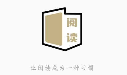小酷閱讀app最新版