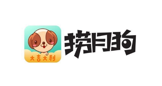 撈月狗上門陪玩app手機版 撈月狗上門陪玩app手機版