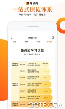 猿輔導(dǎo)網(wǎng)課app
