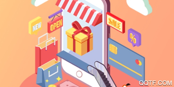 重慶購(gòu)物狂客戶端 重慶購(gòu)物狂客戶端