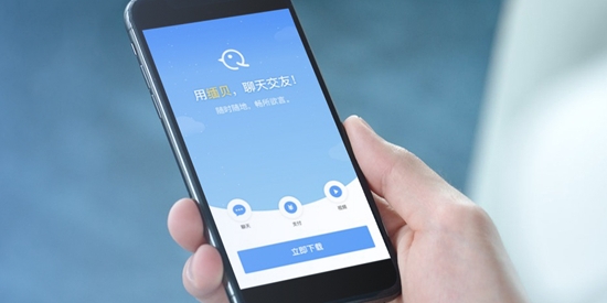緬貝app官方版