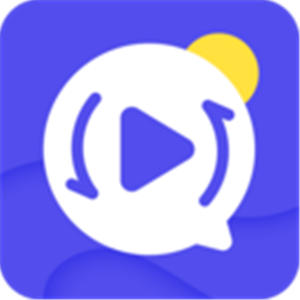 視頻格式轉換工具手機版