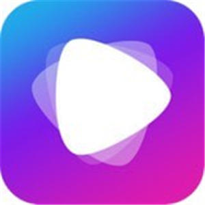 視頻剪輯合并app手機(jī)版