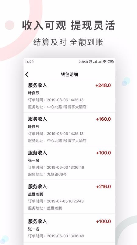 工奇兵