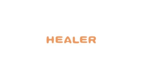 Healer軟件最新版
