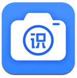 萬能識圖app