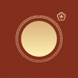 古風(fēng)相機(jī)app