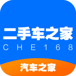 東北二手車網(wǎng)手機版