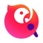 全民K歌手機(jī)版最新版