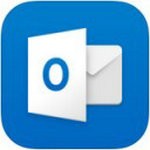 hotmail郵箱下載蘋果版