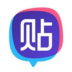百度貼吧