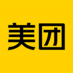 美團安卓版