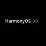 Harmony OS