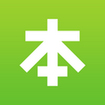 本來生活網(wǎng)