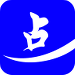 點睛網(wǎng)