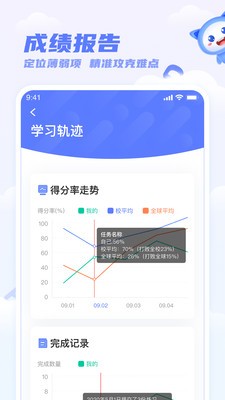 天學(xué)網(wǎng)