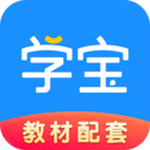 學(xué)寶