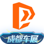 太平洋汽車網(wǎng)