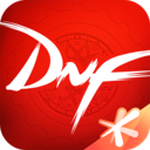 dnf游戲助手