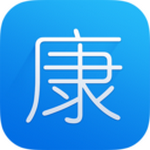 康愛多網上藥店