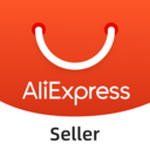aliexpress