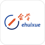 e會學(xué)