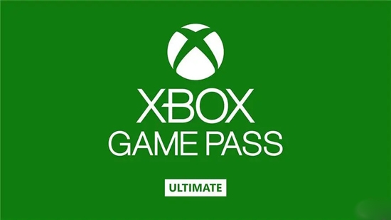 Xbox安卓客戶端