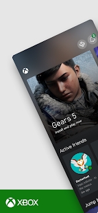Xbox安卓客戶端
