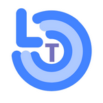 lumnytool畫(huà)質(zhì)助手