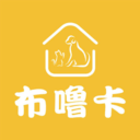 布?？ㄊ謾C版
