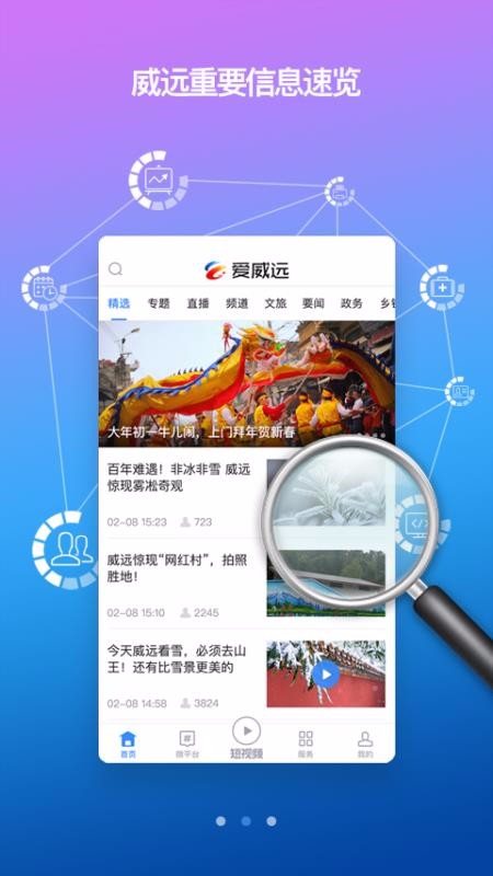 愛威遠(yuǎn)