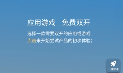 QQ鎴浘20211111153328.png