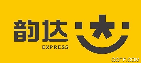 韻達(dá)魔盒app手機(jī)版客戶端