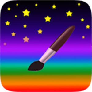 孩子畫畫app免費版