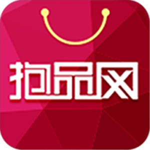 抱品網(wǎng)app安卓最新版
