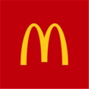 麥當勞手機點餐app最新版