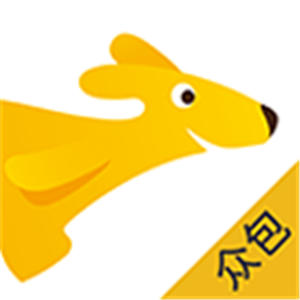 美團眾包app最新版
