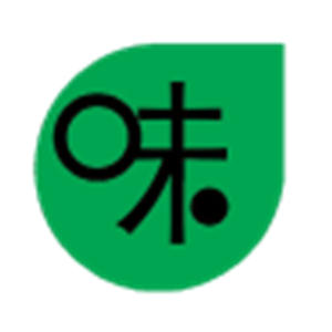 調(diào)味寶安卓最新版