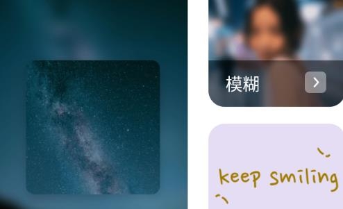 超萌鴨壁紙app安卓版